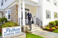 Pelham Funeral Home image 1